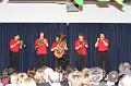Styrian Brass 094